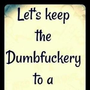 Meet your Posher, Stan